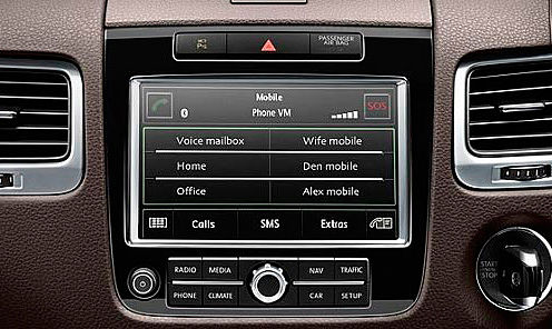 Bluetooth